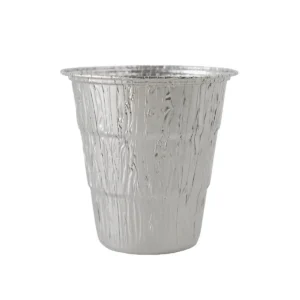 recteq Large Bucket Liners (5 pk)