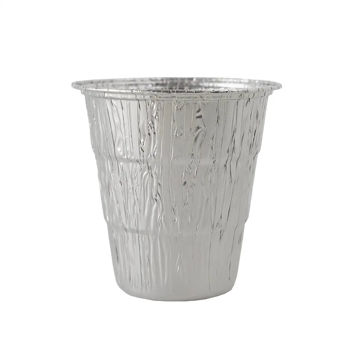 recteq Large Bucket Liners 5 pk