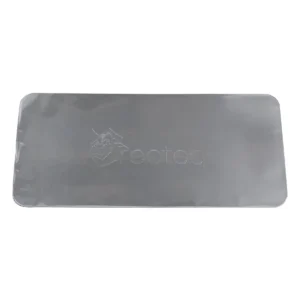 recteq Bullseye Pan (10 pk)