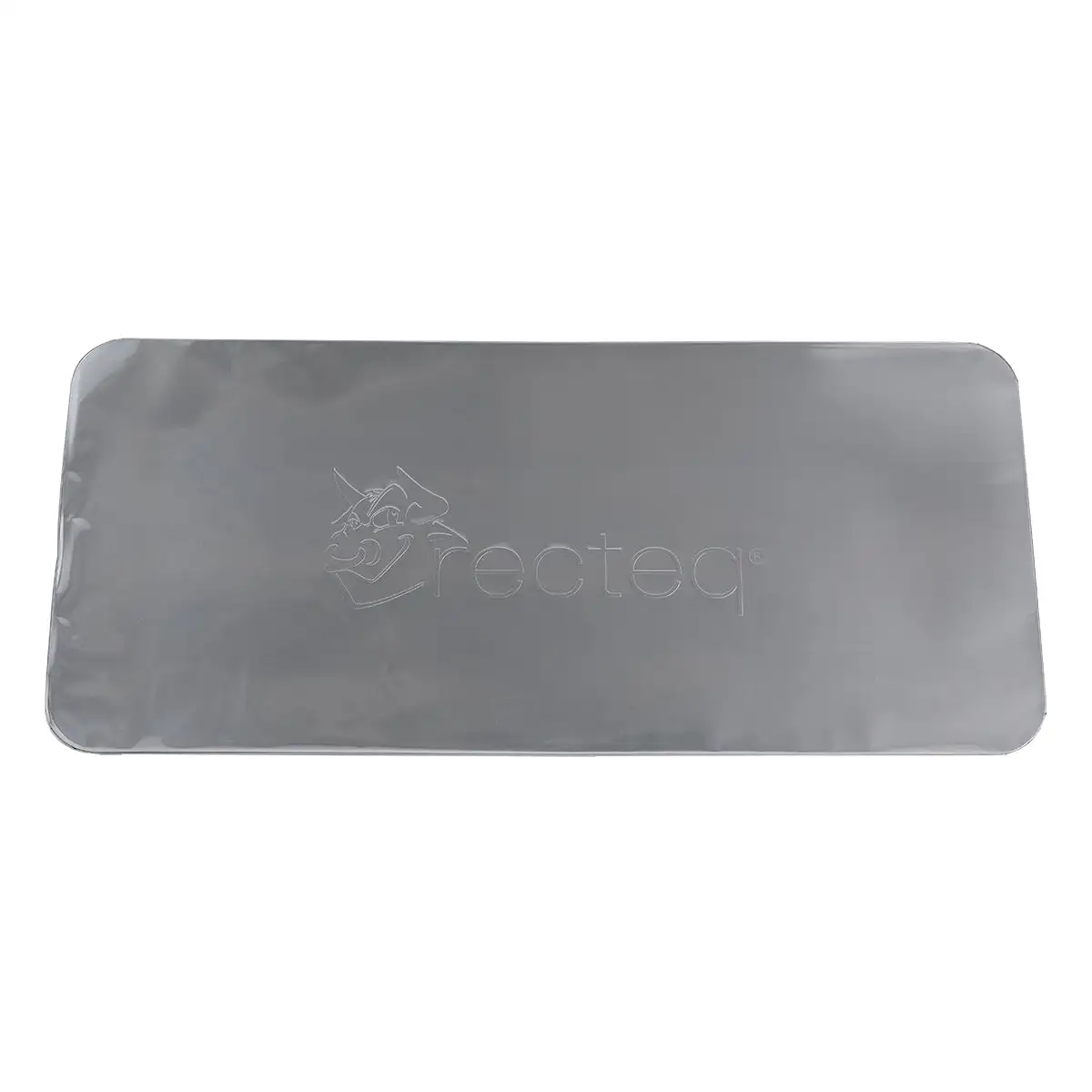 recteq Bullseye Pan 10 pk