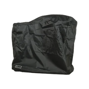 recteq Backyard Beast 1200 Cover