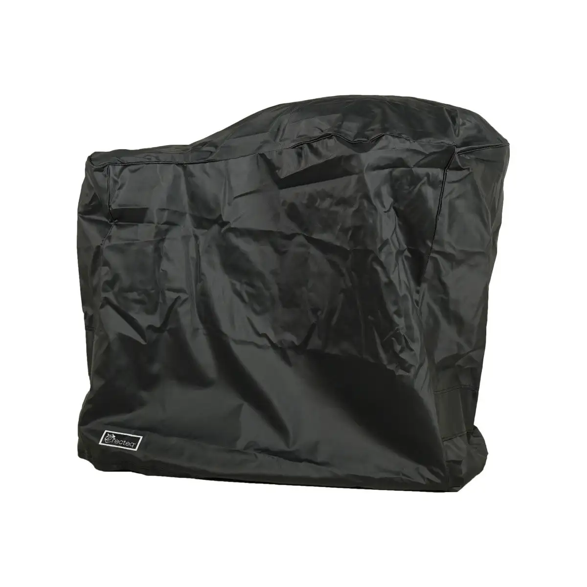recteq Bullseye 380X Cover