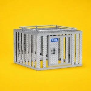Dog Boxes & Pet