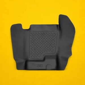 Floor Mats & Liners