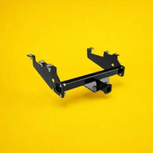 Hitches & Towing