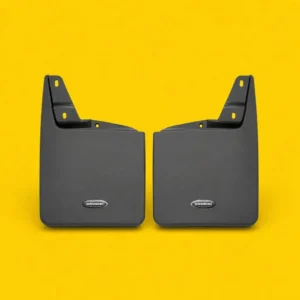 Mud Flaps