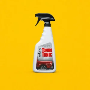 Paint Protection