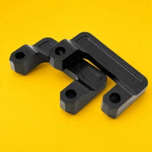 Suspension & Leveling