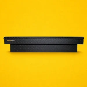 Tool Boxes