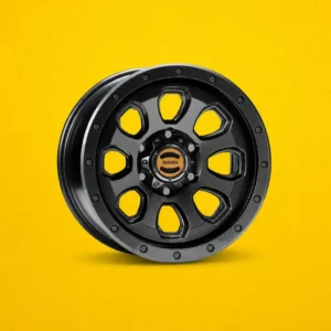 Wheels & Tires
