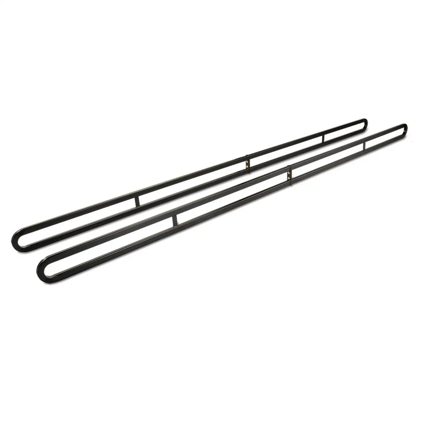 WEATHER GUARD Service Body Rack