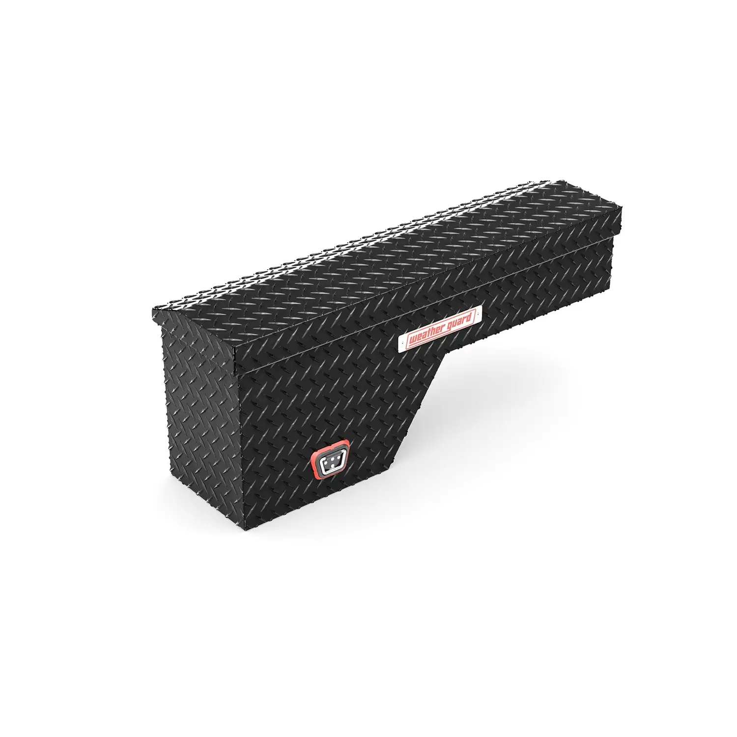 WEATHER GUARD Pork Chop Box