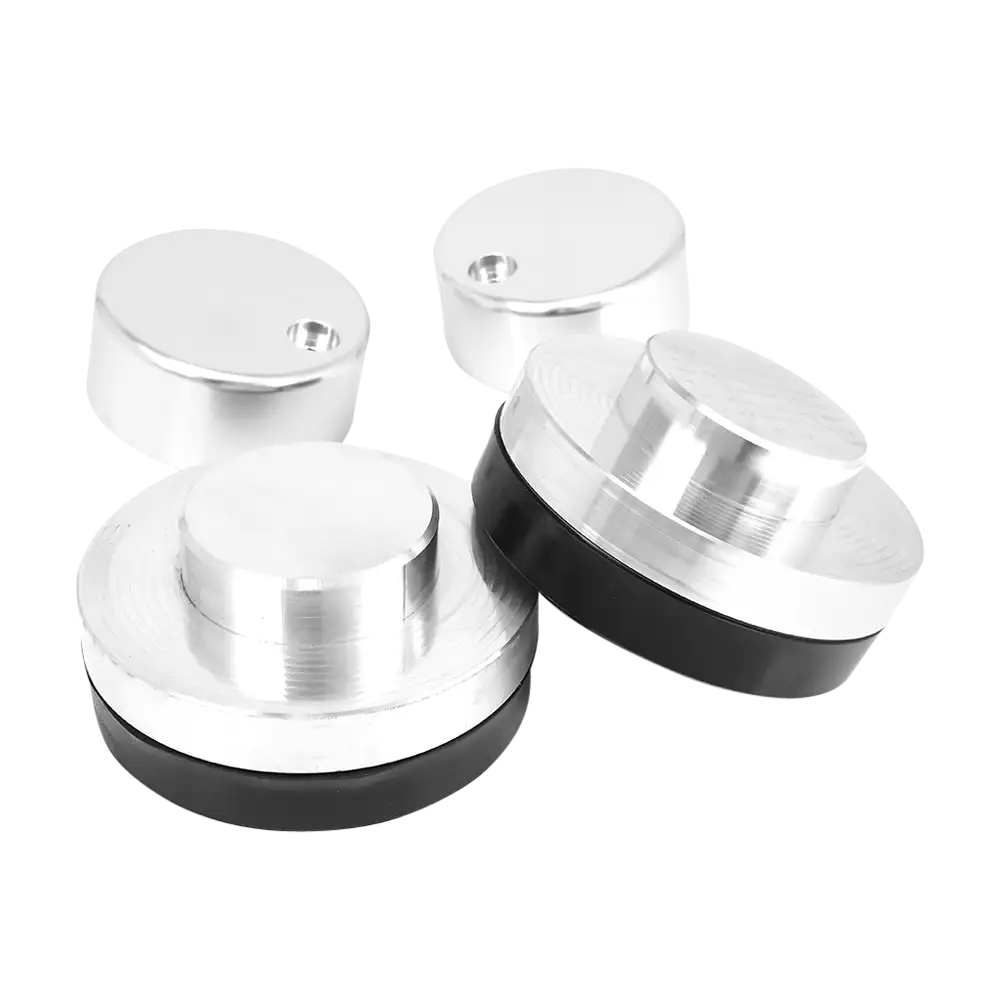 ReadyLift Rear Block Kits