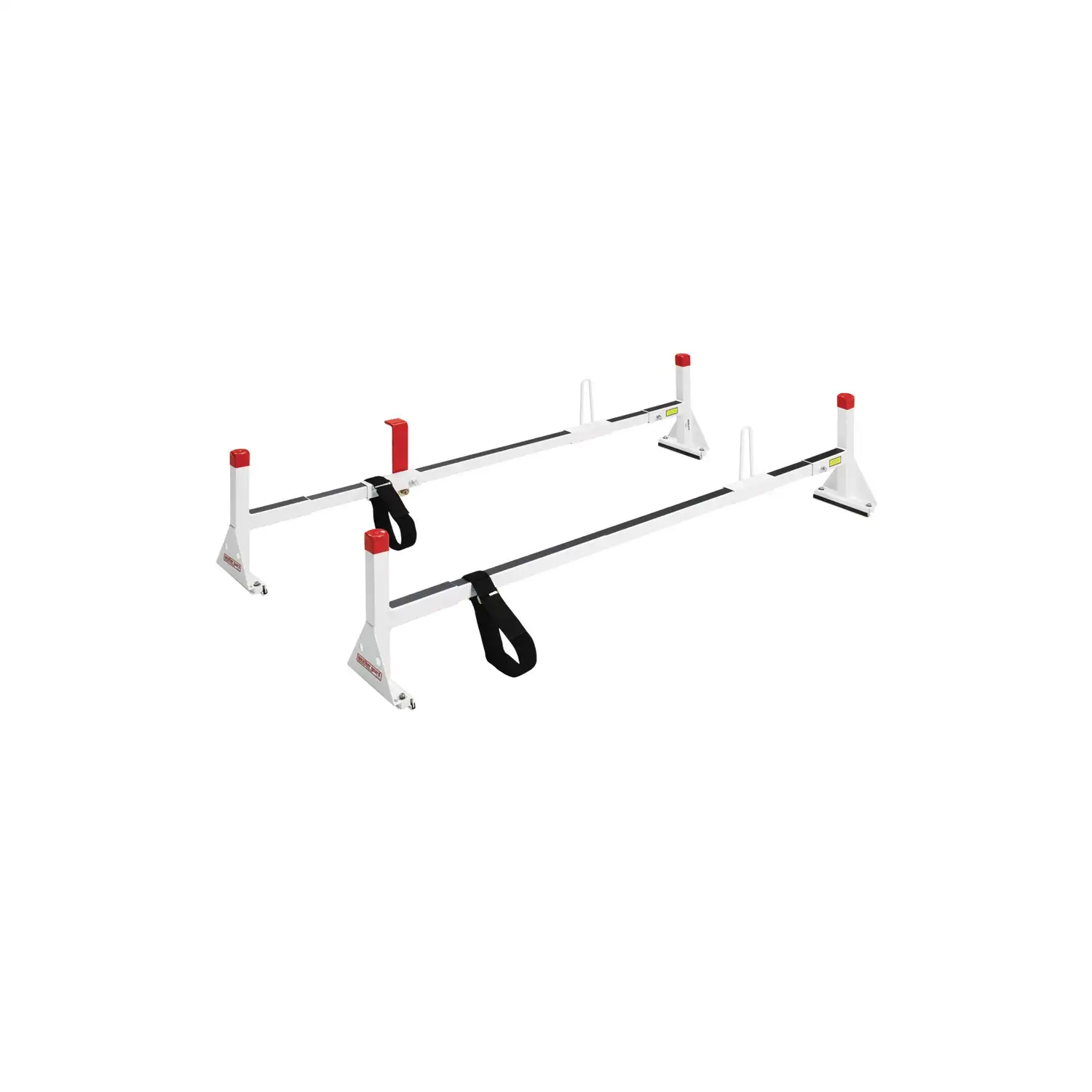 WEATHER GUARD All Purpose Rack
