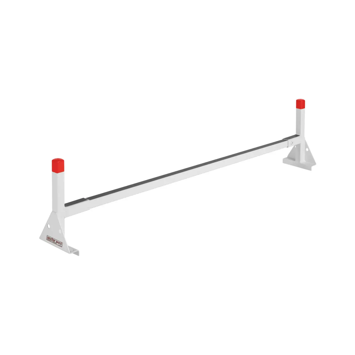 WEATHER GUARD Accessory Cross Bar