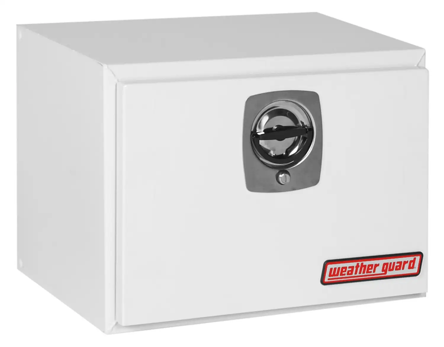 WEATHER GUARD Replacement Doors