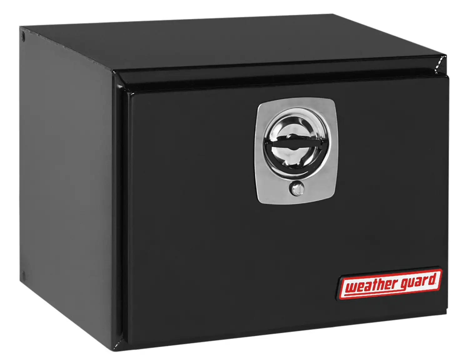 WEATHER GUARD Underbed Box
