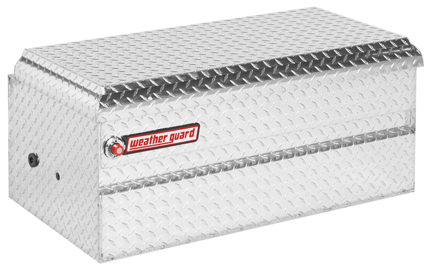 WEATHER GUARD All Purpose Chest Cover