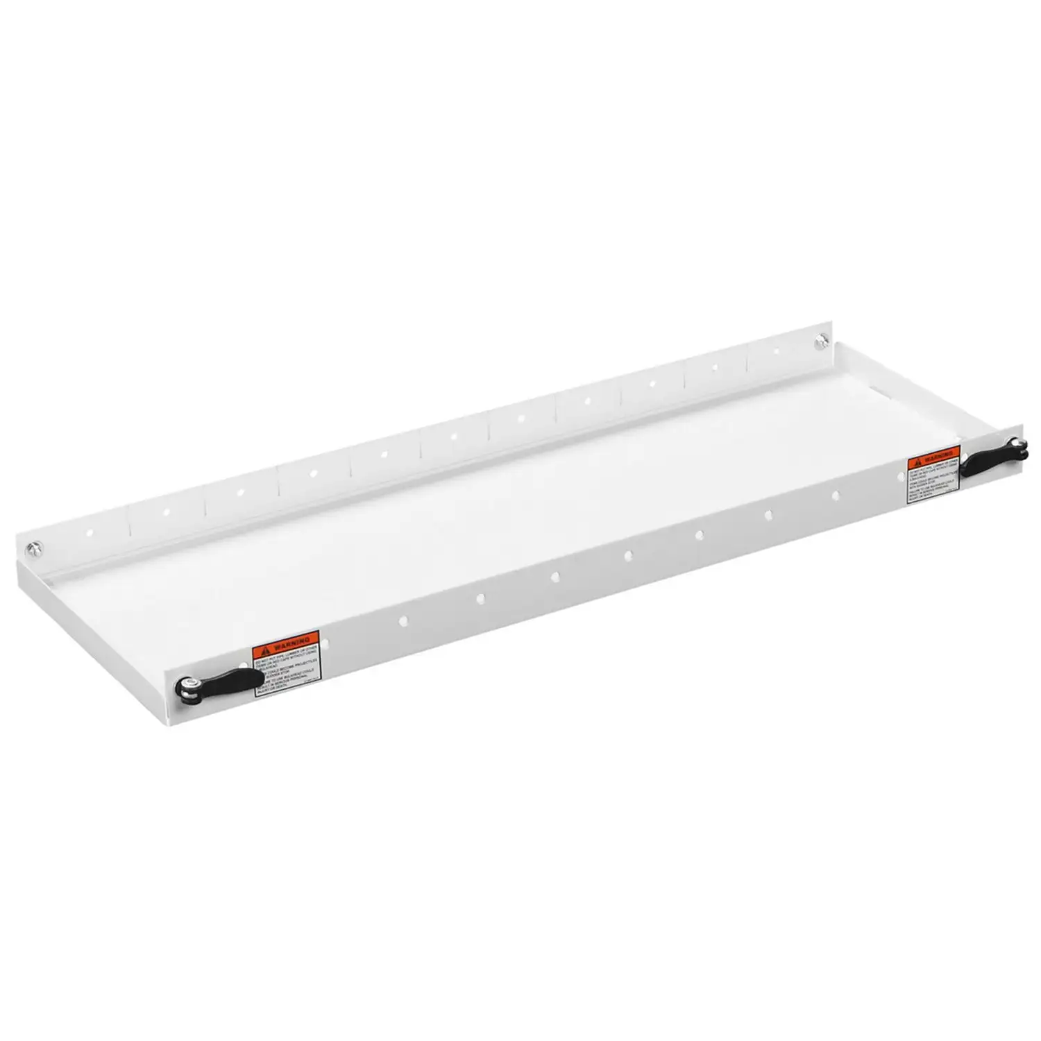 WEATHER GUARD Accessory Shelf