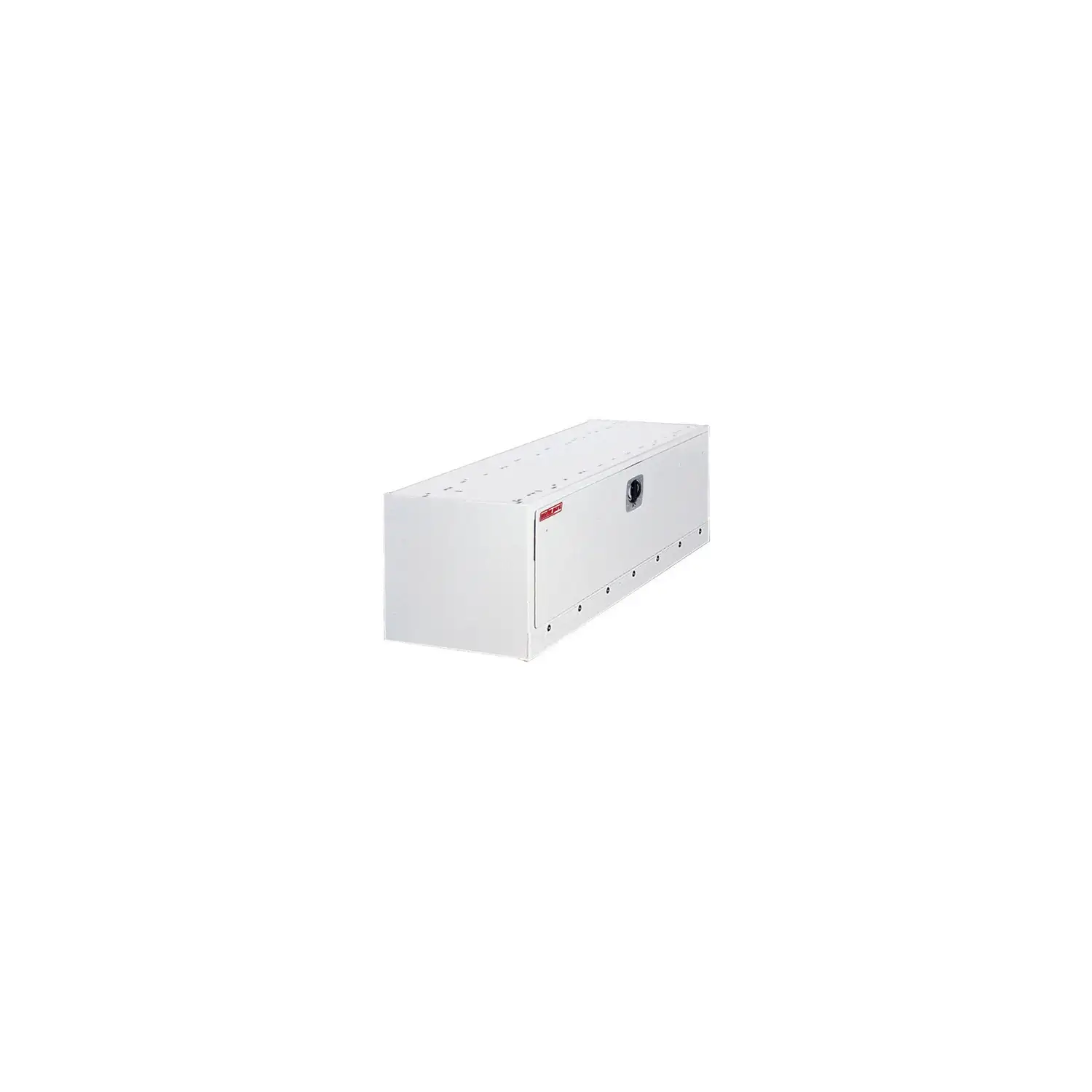 WEATHER GUARD Cabinets & Drawers