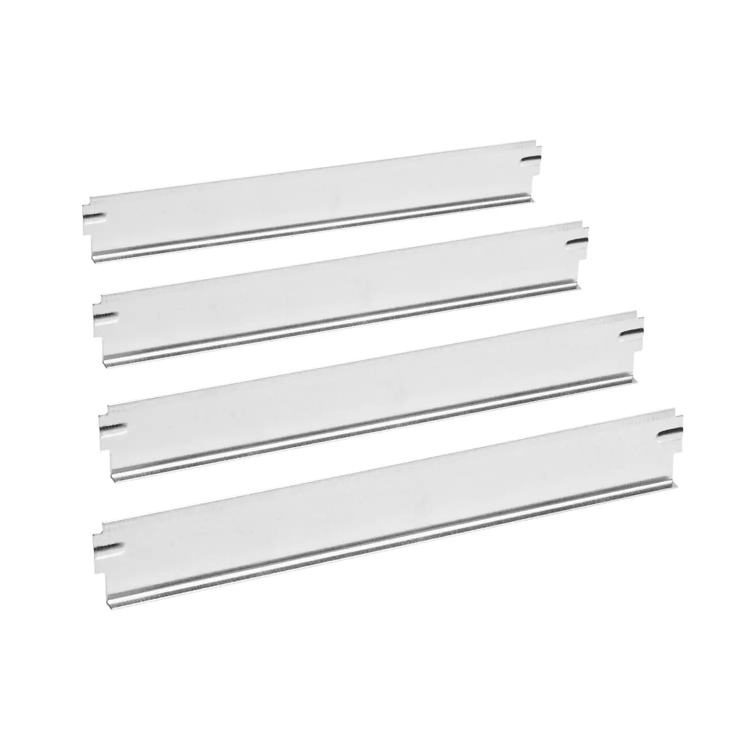 WEATHER GUARD Shelf Divider Set