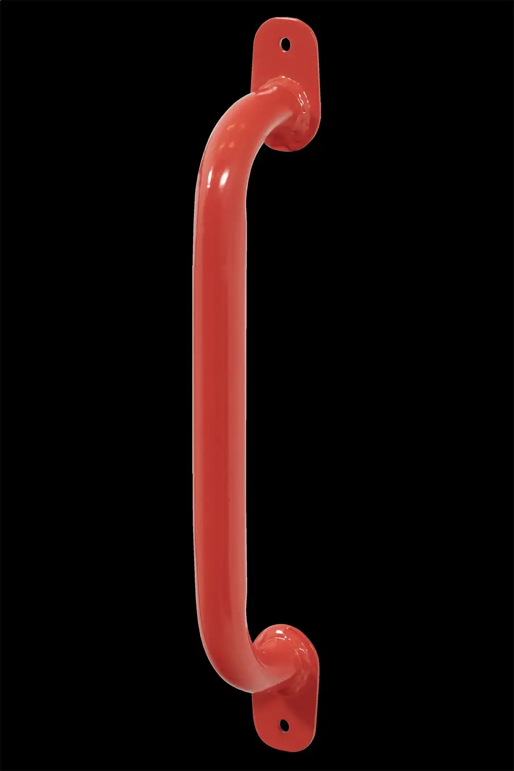 WEATHER GUARD Grab Handle