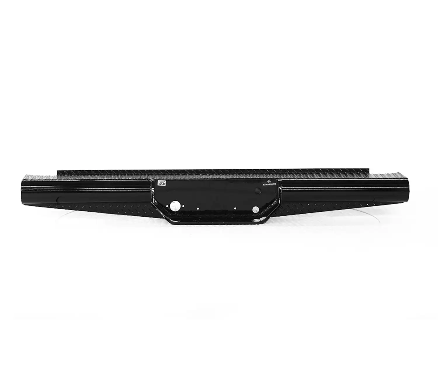 Ranch Hand Legend Rear Bumper