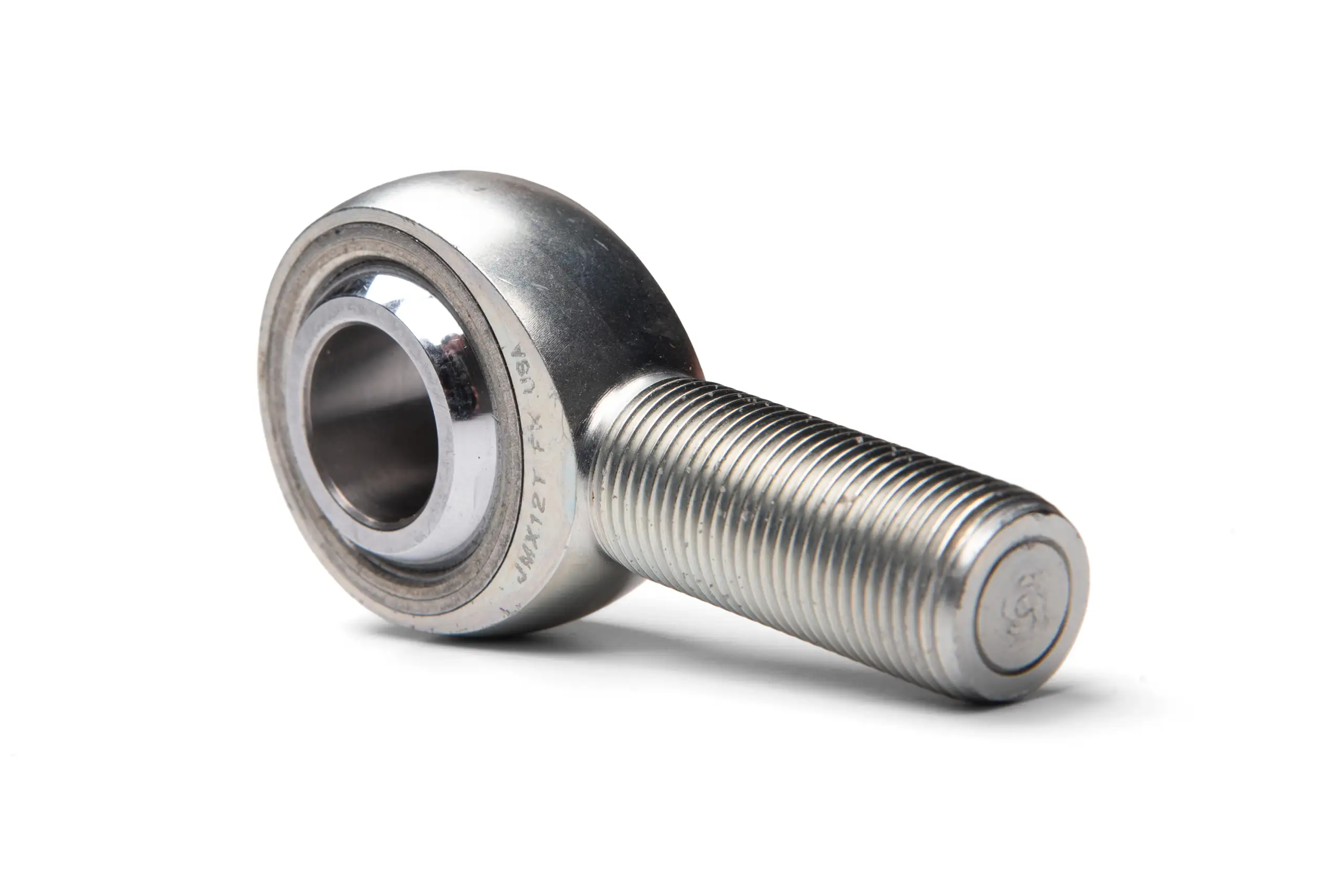 BDS FOX Upper Control Arms