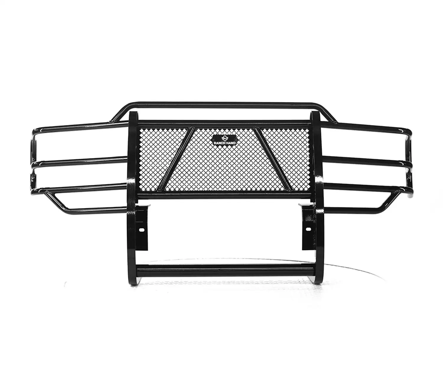 Ranch Hand Legend Grille Guard