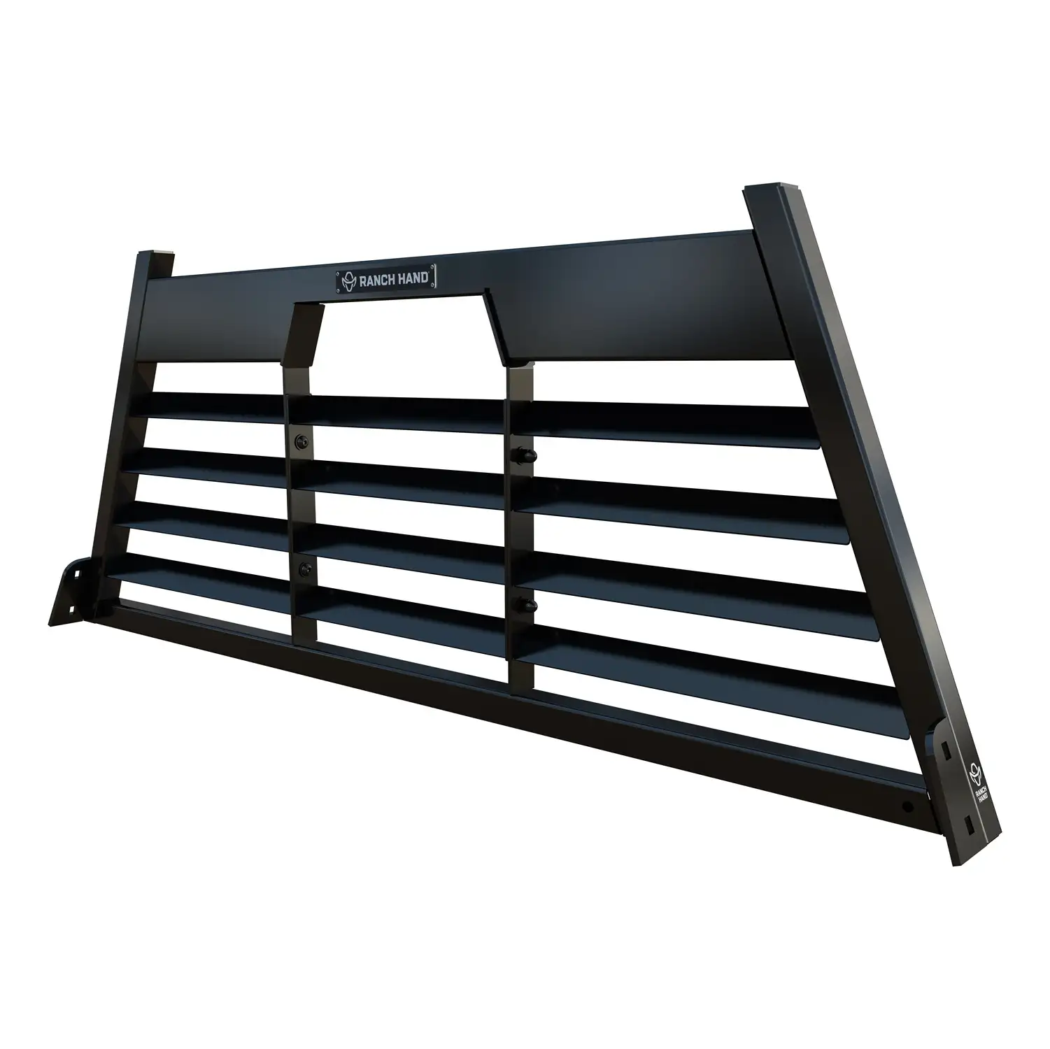 Ranch Hand Legend Headache Rack