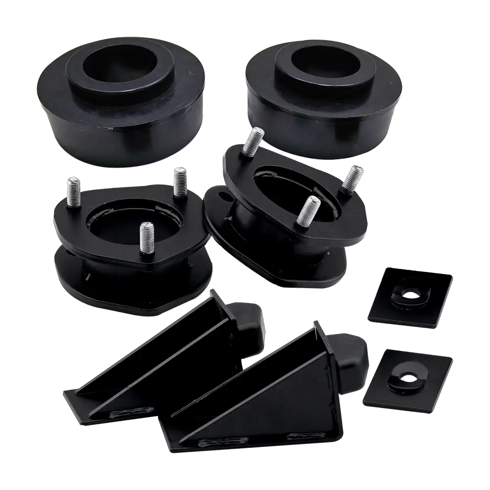 ReadyLift SST Lift Kits