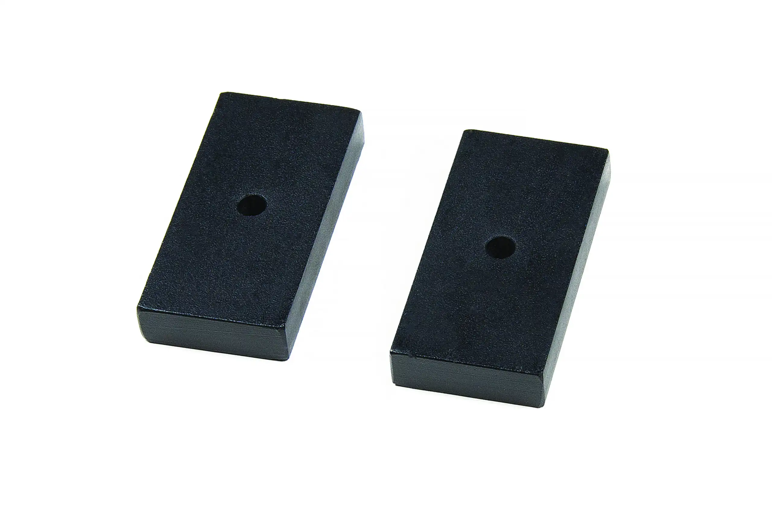 BDS Lift Block Kits