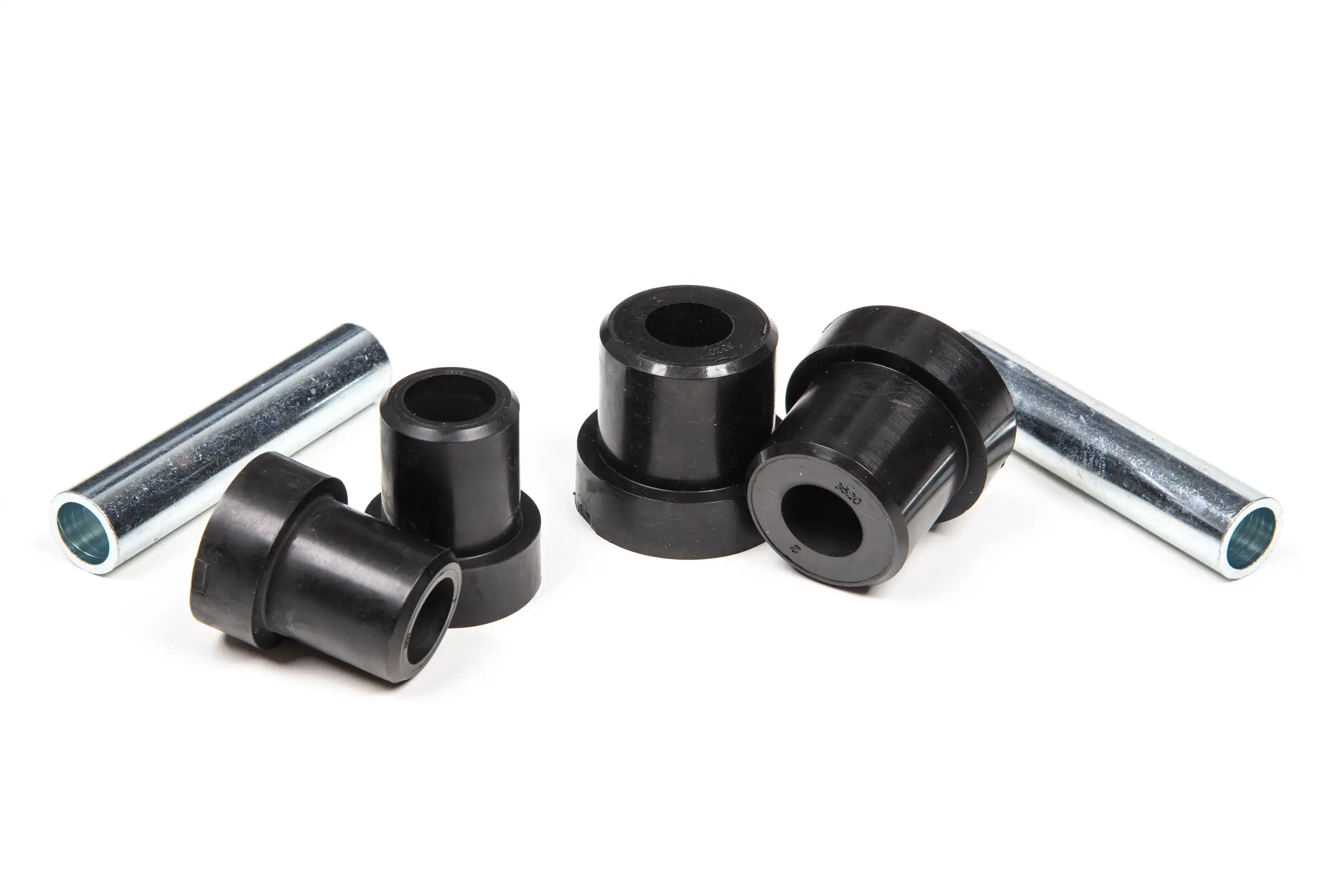 BDS Bushing Kits