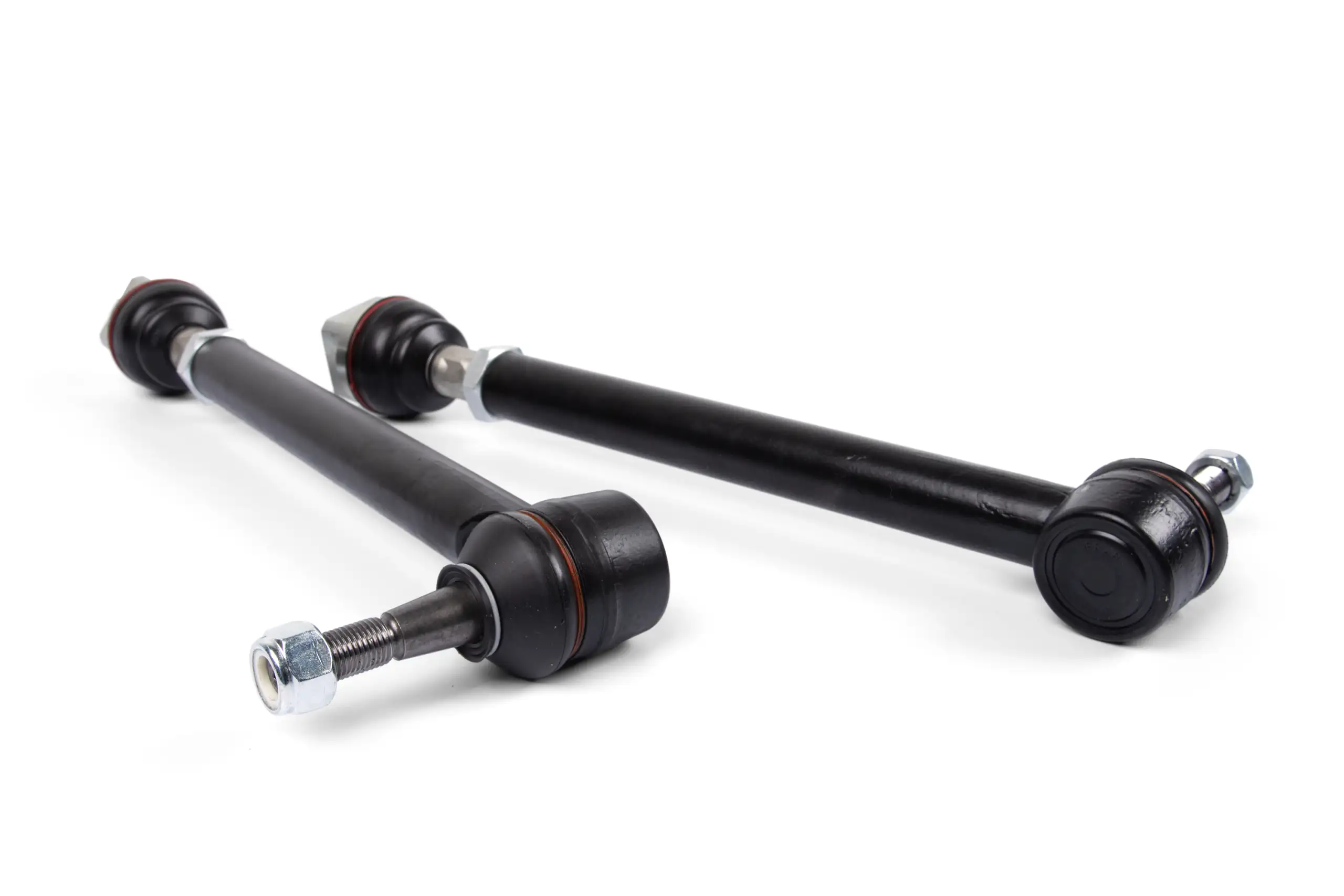 BDS Steering Components