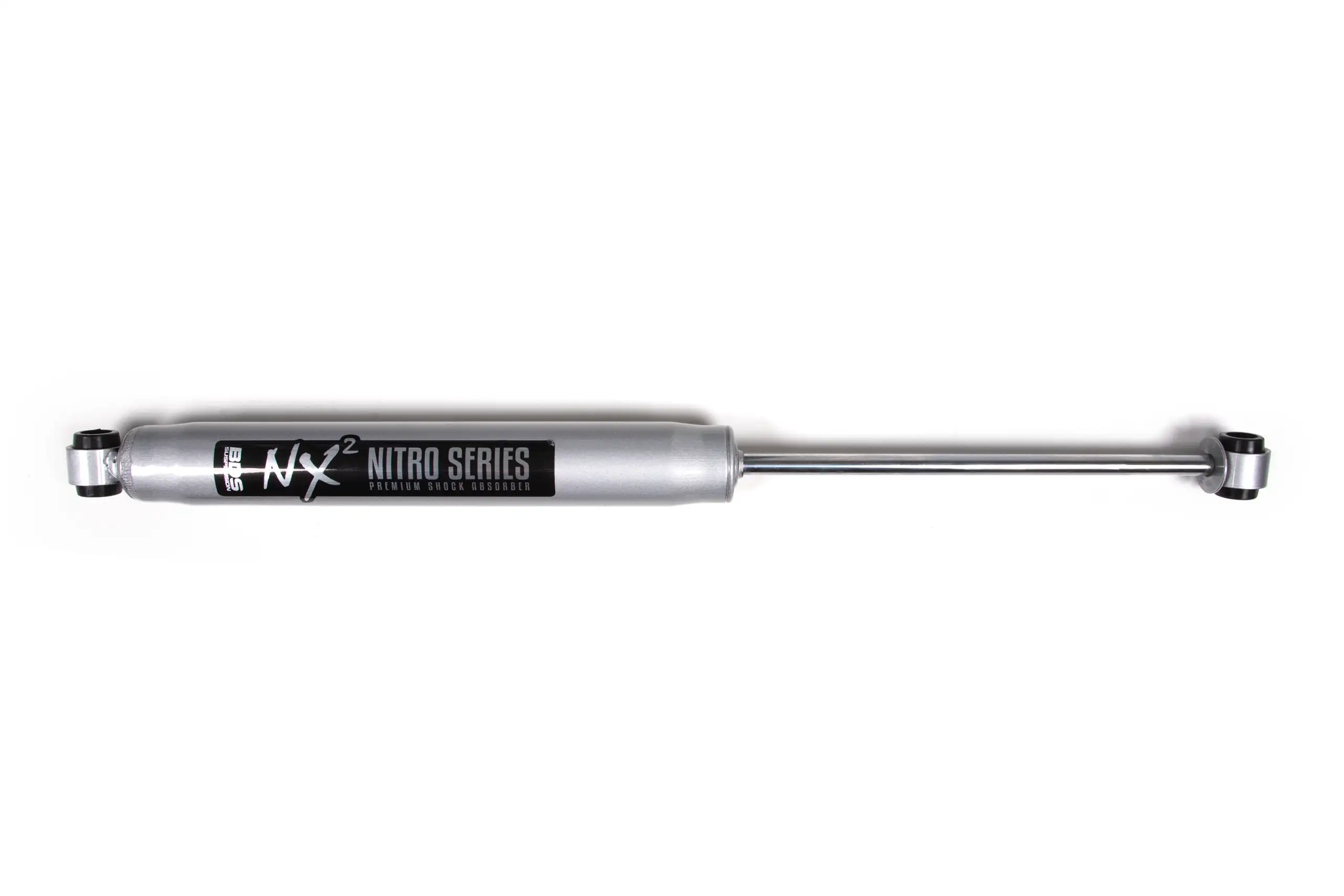 BDS NX2 Nitro Series Shocks