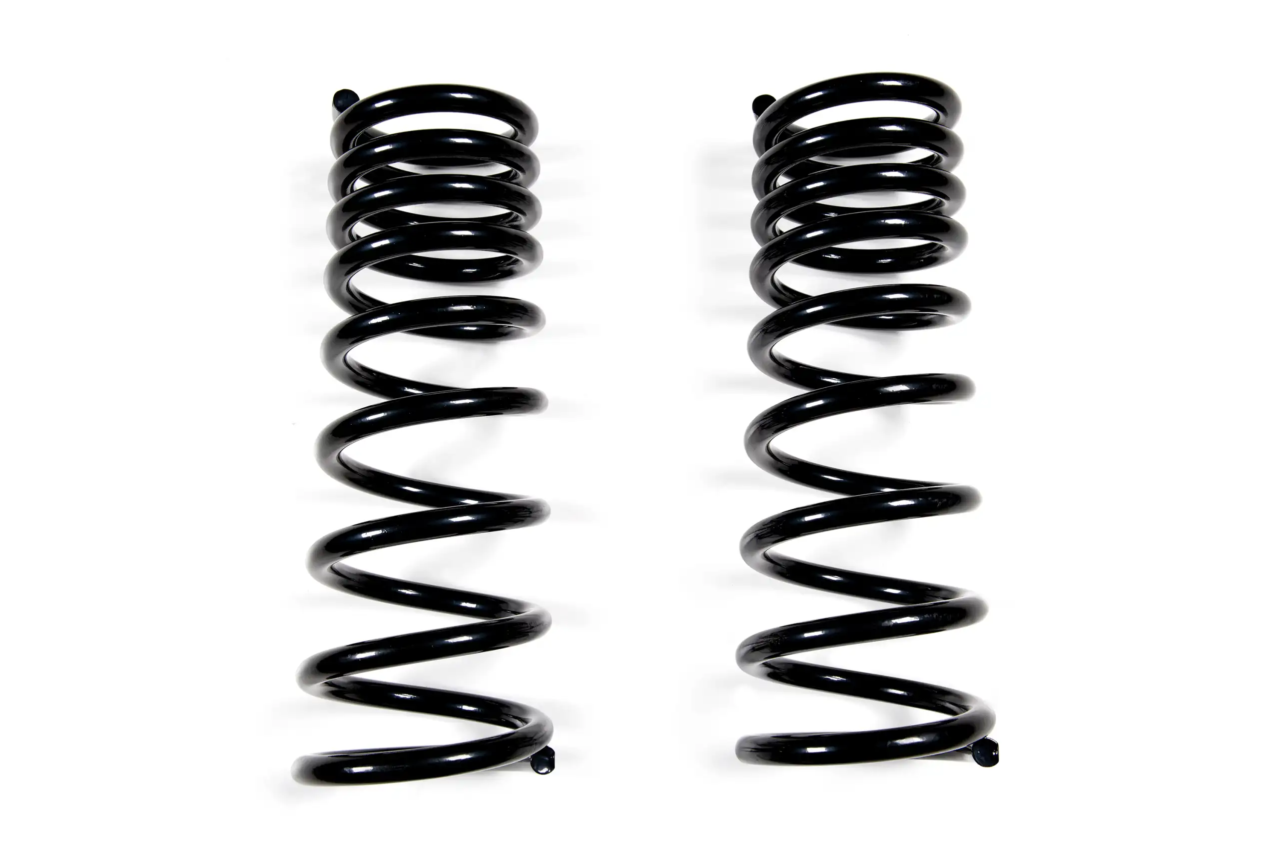 BDS Coil Springs