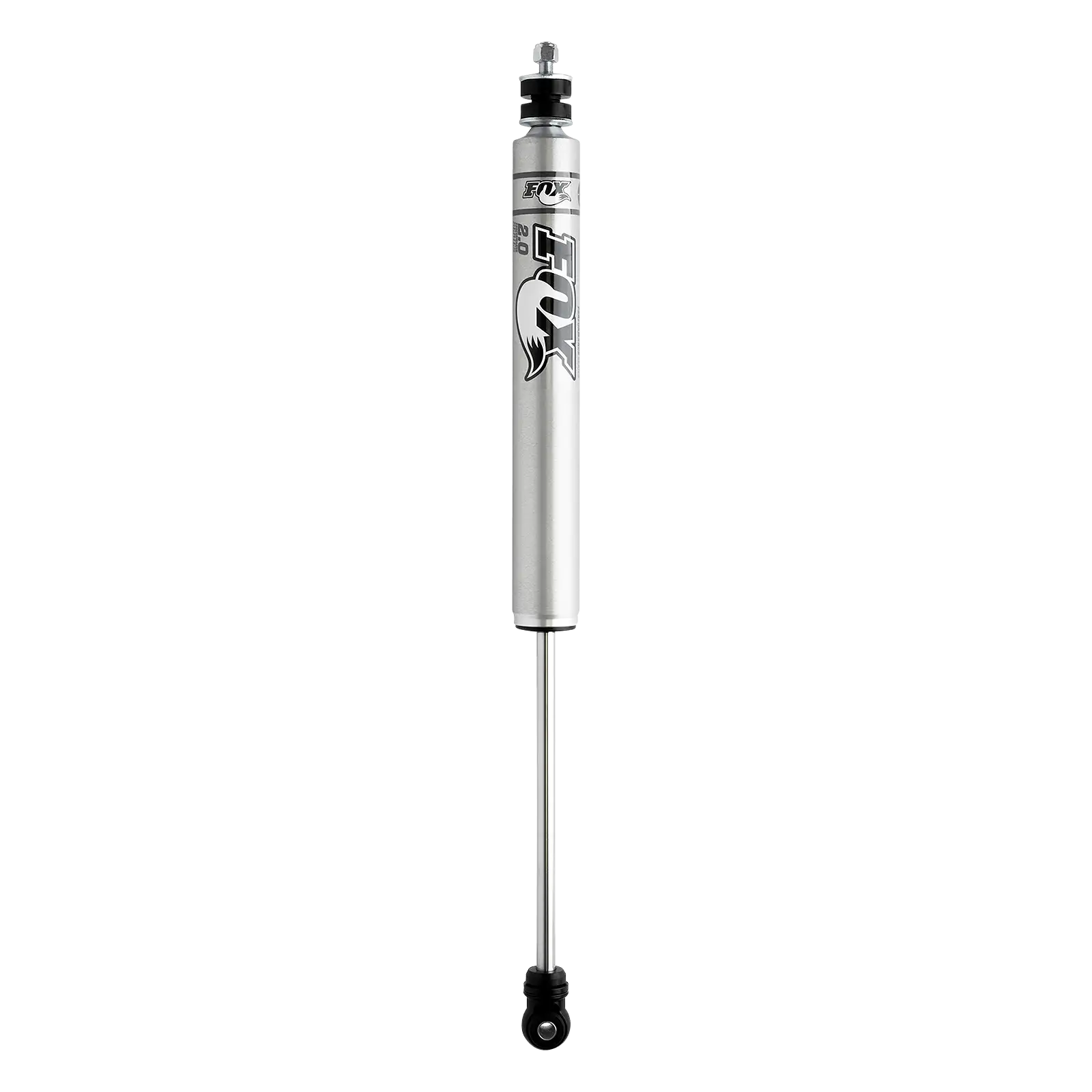 BDS FOX 2.0 Performance Series Shocks