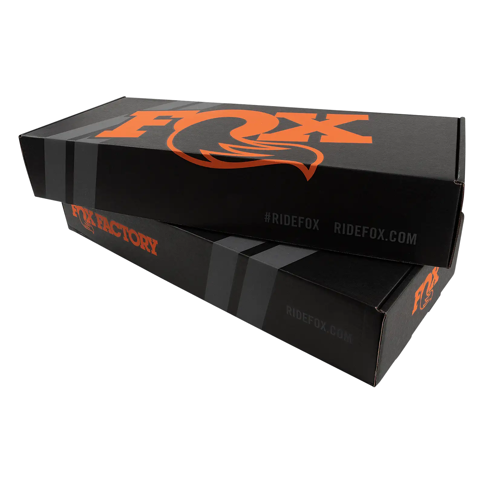 BDS FOX 2.5 Coil-Over Shock Kits