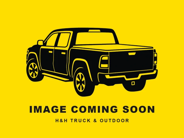 Image Coming Soon