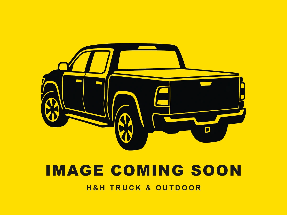 Image Coming Soon