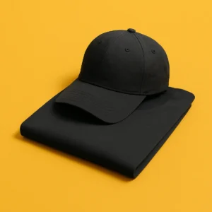 Apparel & Merchandise