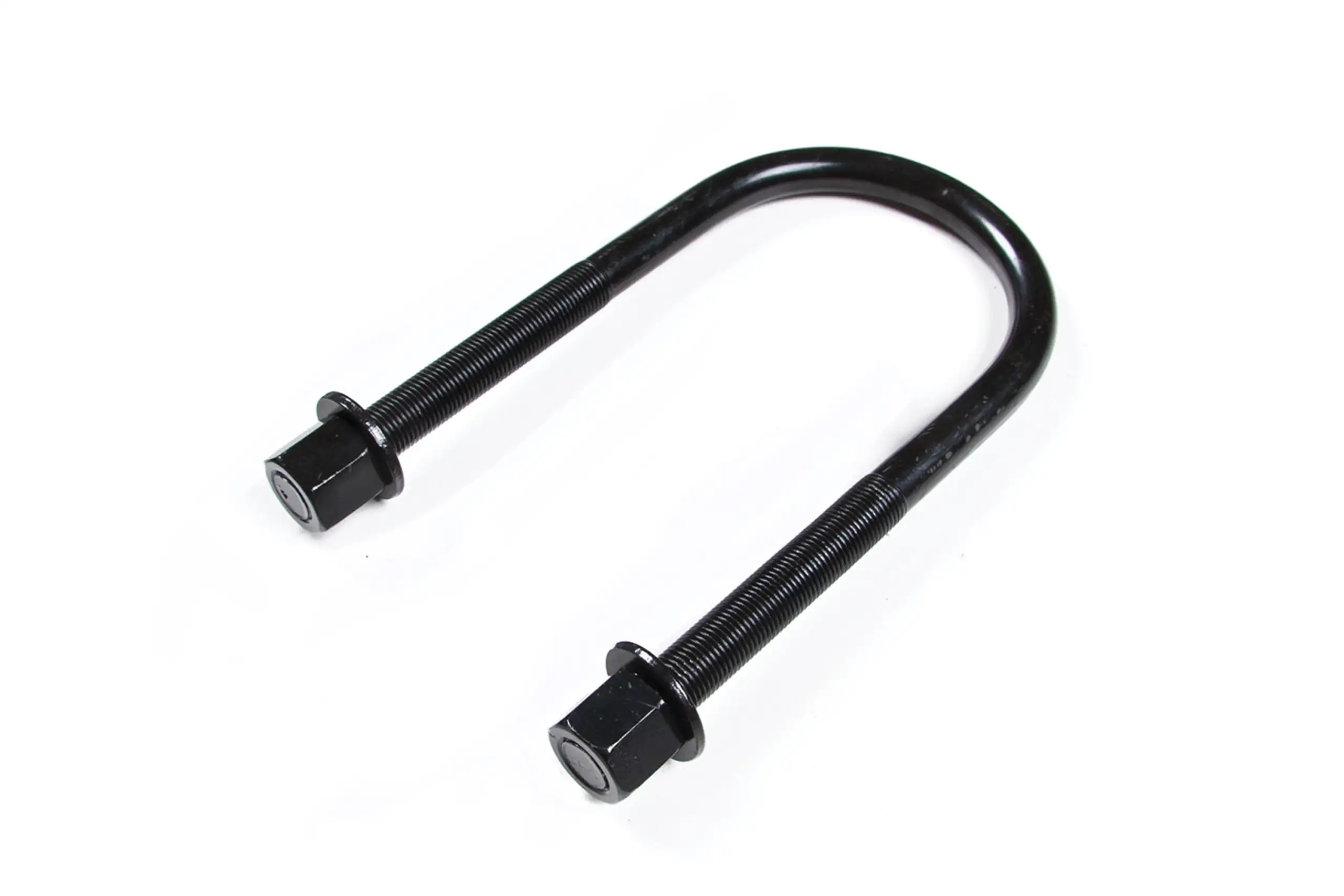 BDS U-Bolt Kits