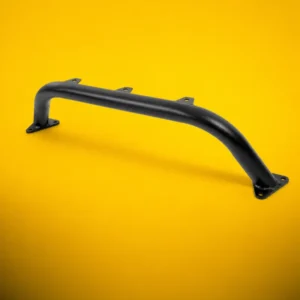 Auxiliary & Off-Road Lights