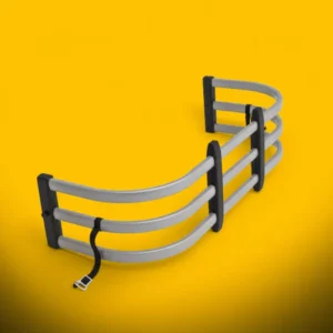 Bed Extenders & Ramps