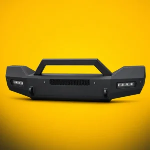 Bull Bar