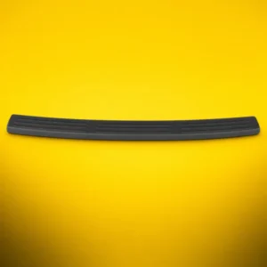 Bumper Accessories
