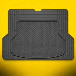 Cargo Floor Liner