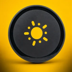 Replacement Lights & Assemblies