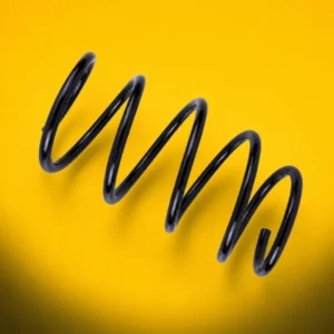 Coil Springs