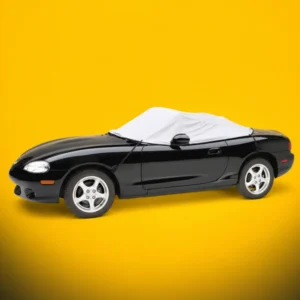 Convertible Top Covers